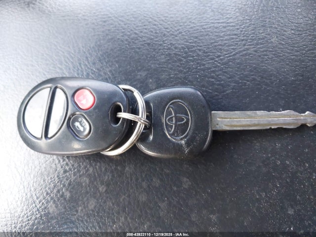 2006 Toyota Avalon Touring მანქანა იყიდება აუქციონზე, vin: 4T1BK36B56U153306, აუქციონის ნომერი: 43922110
