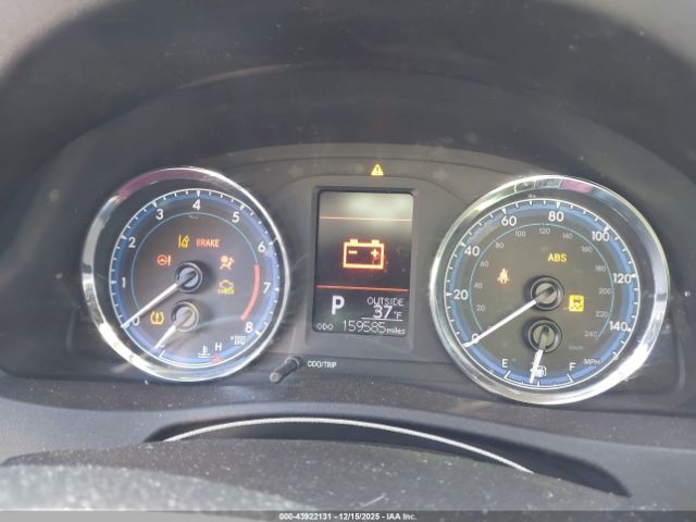 2019 TOYOTA COROLLA 2T1BURHE6KC242978 Photo 6