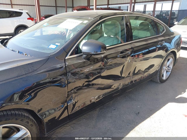 2018 VOLVO S90 LVY982AK7JP020906 Photo 5