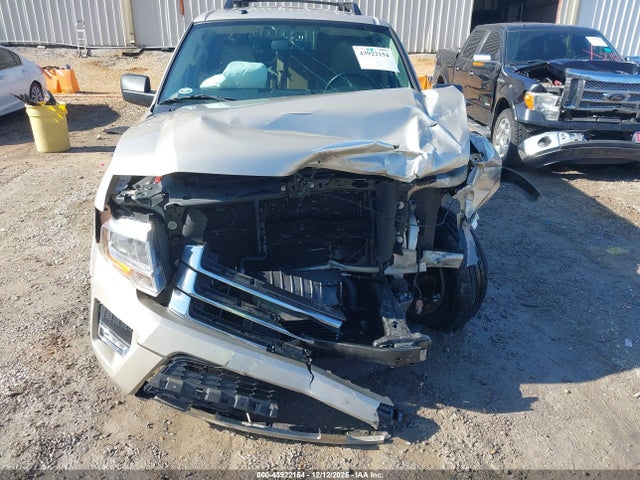 Ford Expedition Xlt 2017 1FMJU1HT0HEA28436 Image 12