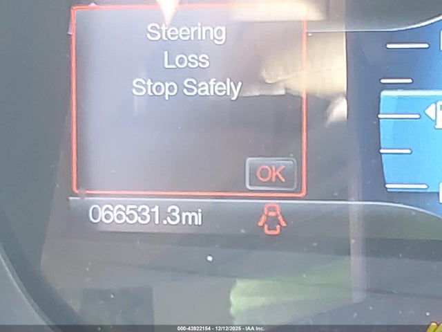 Ford Expedition Xlt 2017 1FMJU1HT0HEA28436 Image 15
