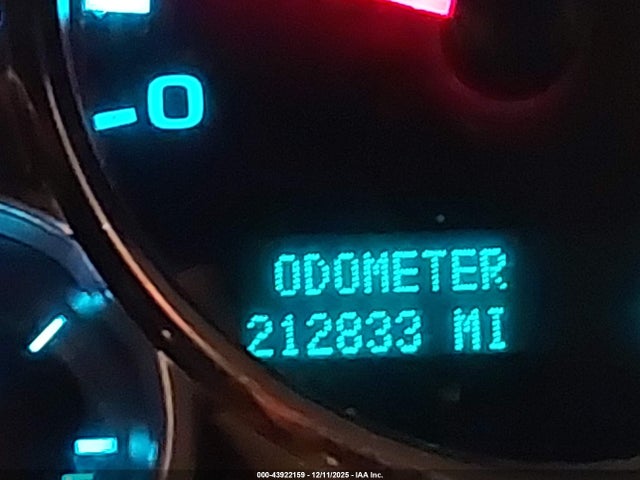 43922159 :رقم المزاد ، 3GTP2VE3XBG192406 vin ، 2011 Gmc Sierra 1500 Sle مزاد بيع