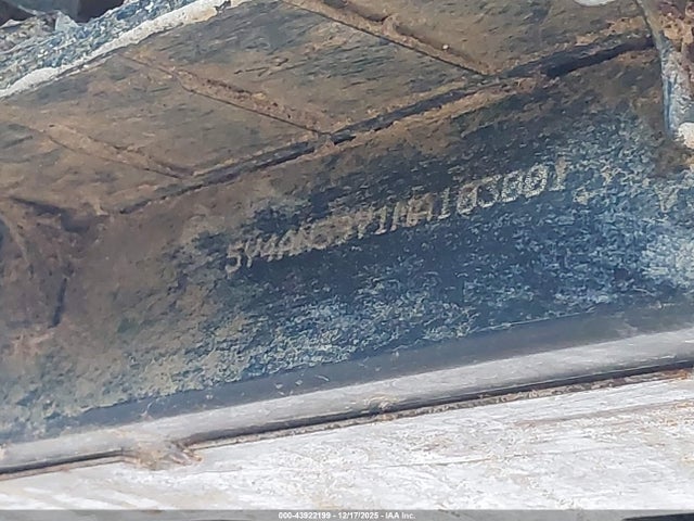 2021 YAMAHA YXE1000 5Y4AN39Y1MA103001 Photo 9