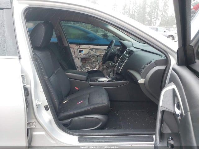 1N4AL3AP2GC229903 Nissan Altima 2.5/2.5 S/2.5 Sl/2.5 Sr/2.5 Sv