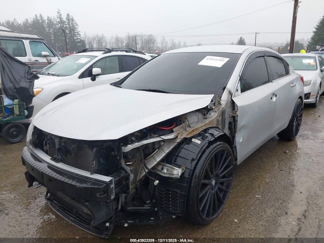 1N4AL3AP2GC229903 Nissan Altima 2.5/2.5 S/2.5 Sl/2.5 Sr/2.5 Sv
