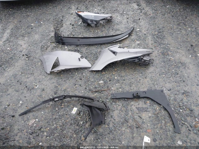 2023 Hyundai Elantra Sel მანქანა იყიდება აუქციონზე, vin: KMHLS4AG0PU428854, აუქციონის ნომერი: 43922212