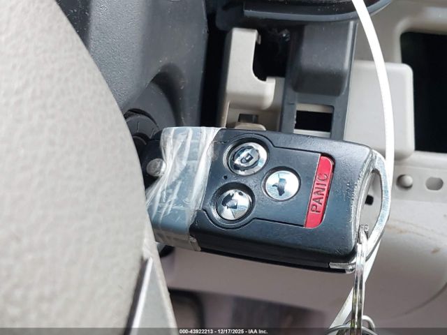 2008 ACURA MDX 2HNYD28488H511032 Photo 10