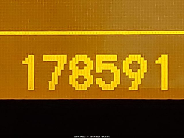 2008 ACURA MDX 2HNYD28488H511032 Photo 6