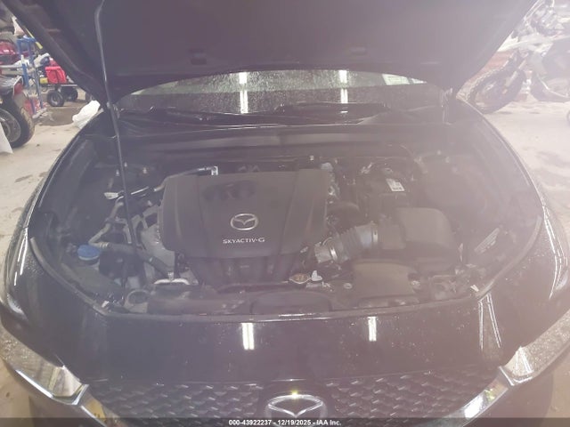 Aukcja sprzedaży 2020 Mazda Cx-30, vin: 3MVDMBBL6LM103710, numer aukcji: 43922237