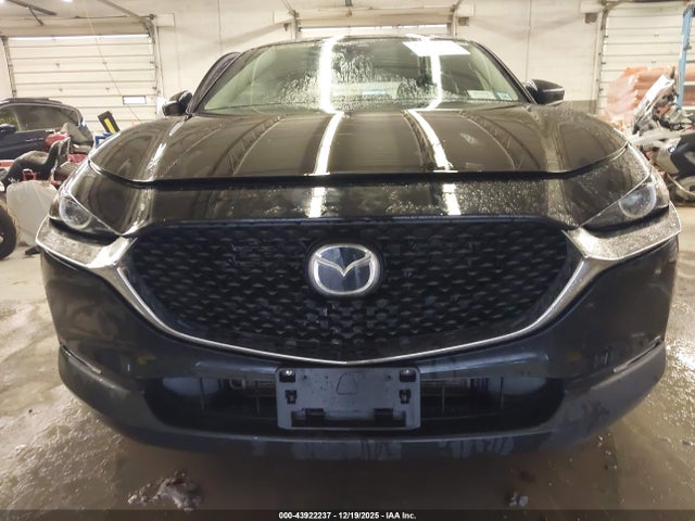 Aukcja sprzedaży 2020 Mazda Cx-30, vin: 3MVDMBBL6LM103710, numer aukcji: 43922237