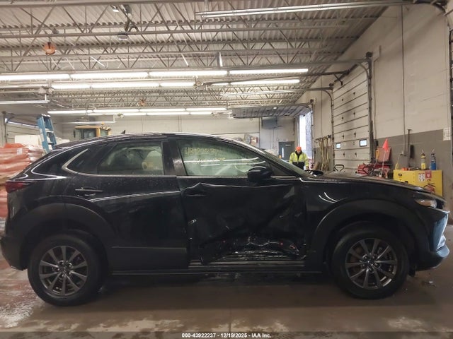 Aukcja sprzedaży 2020 Mazda Cx-30, vin: 3MVDMBBL6LM103710, numer aukcji: 43922237