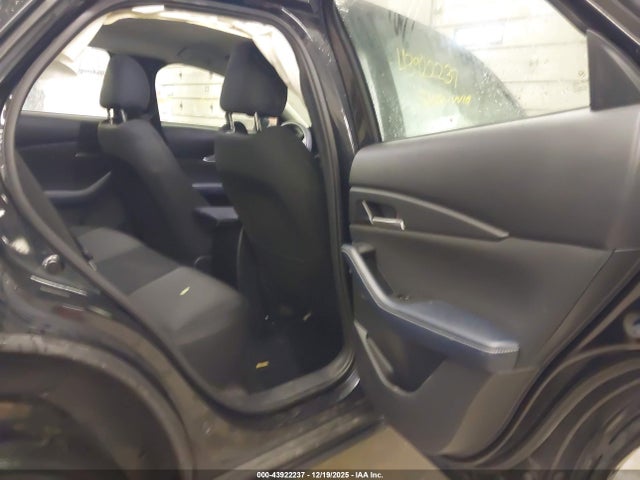 Aukcja sprzedaży 2020 Mazda Cx-30, vin: 3MVDMBBL6LM103710, numer aukcji: 43922237