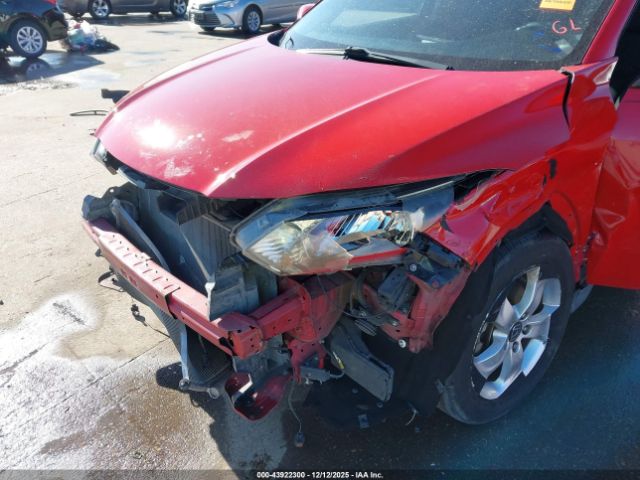 2016 HONDA HR-V 3CZRU5H58GM705395 Photo 5