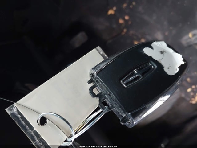 2017 LINCOLN MKZ 3LN6L5E95HR653761 Photo 10