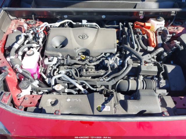 2024 TOYOTA RAV4 PRIME JTMAB3FV6RD170422 Photo 9