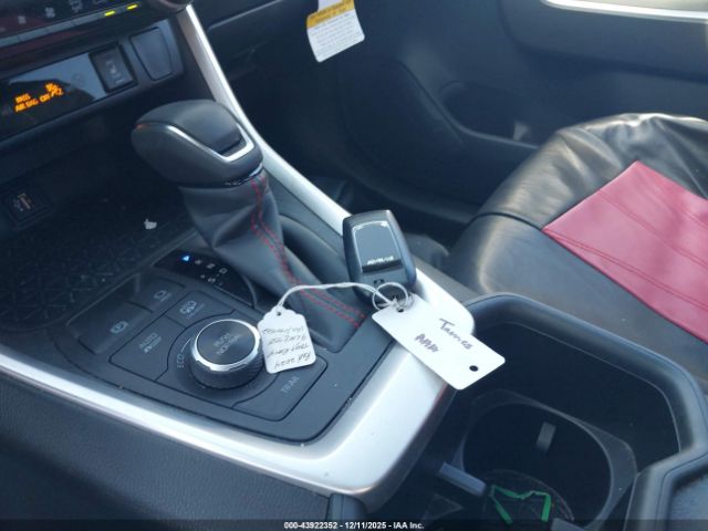2024 TOYOTA RAV4 PRIME JTMAB3FV6RD170422 Photo 10