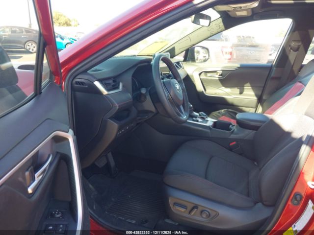 2024 TOYOTA RAV4 PRIME JTMAB3FV6RD170422 Photo 4