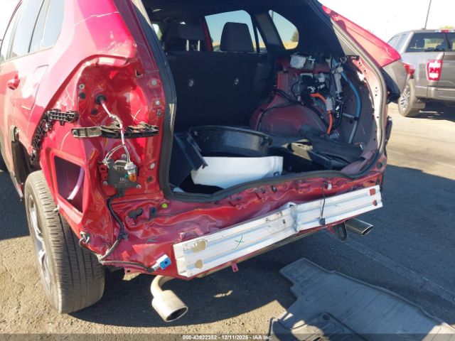 2024 TOYOTA RAV4 PRIME JTMAB3FV6RD170422 Photo 5