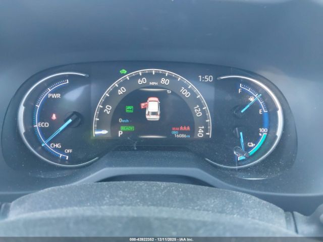 2024 TOYOTA RAV4 PRIME JTMAB3FV6RD170422 Photo 6