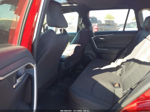 2024 TOYOTA RAV4 PRIME JTMAB3FV6RD170422 Photo 7