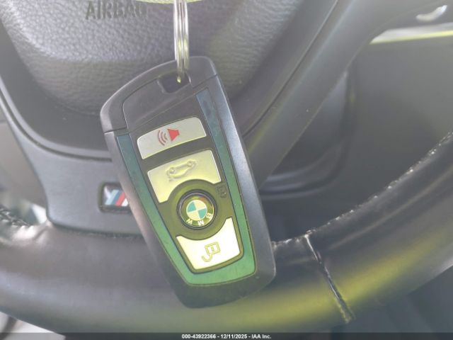 2016 BMW X4 5UXXW3C58G0R18691 Photo 10