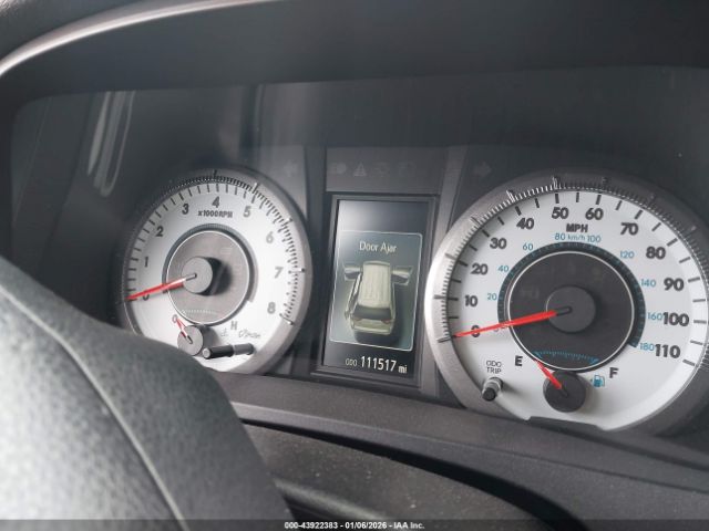 2019 TOYOTA SIENNA 5TDXZ3DC1KS970501 Photo 6