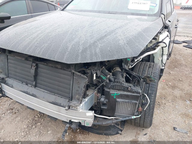 2022 AUDI Q7 WA1LXBF73ND020858 Photo 5