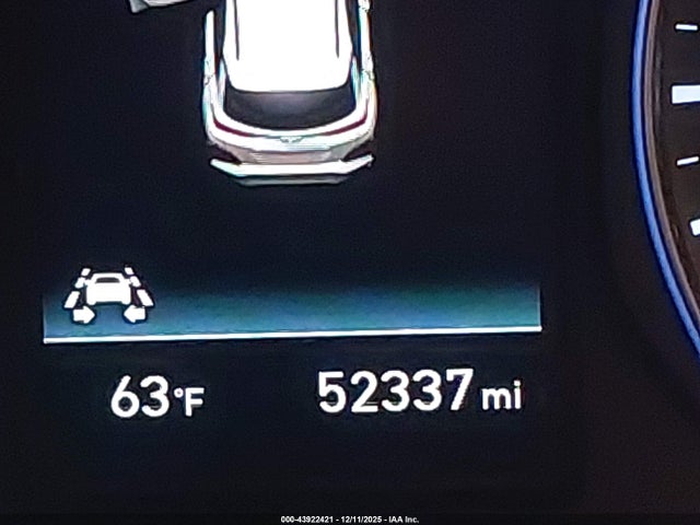 Hyundai Kona Limited 2021 KM8K33A52MU632570 Image 15