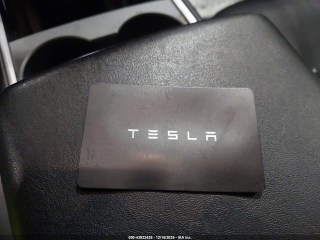 2019 TESLA MODEL 3 5YJ3E1EA6KF411574 Photo 10
