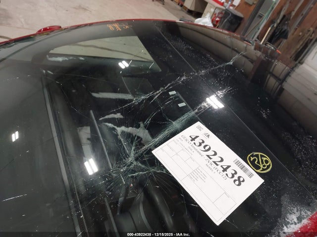 Tesla Model 3 Long Range/mid Range/standard Range/standard Range Plus 2019 5YJ3E1EA6KF411574 Image 19