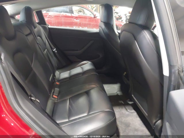 2019 TESLA MODEL 3 5YJ3E1EA6KF411574 Photo 7