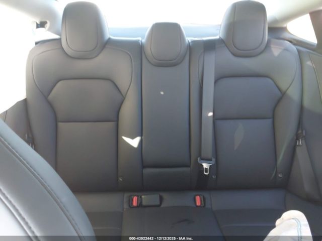 2024 TESLA MODEL 3 5YJ3E1ET9RF782255 Photo 7