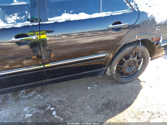 Aukcja sprzedaży 2001 Mercedes-benz E 430 4m, vin: WDBJF83J31X045074, numer aukcji: 43922446