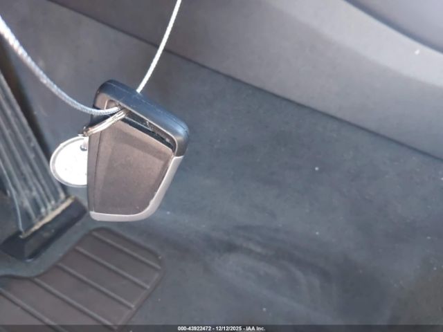 2018 BMW X3 5UXTR9C55JLC68820 Photo 10