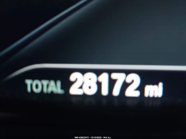 2018 BMW X3 5UXTR9C55JLC68820 Photo 6