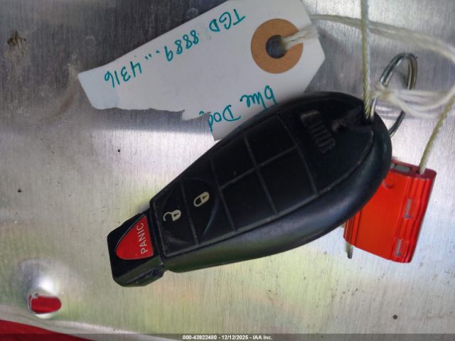 2017 RAM 1500 1C6RR6FGXHS524316 Photo 10