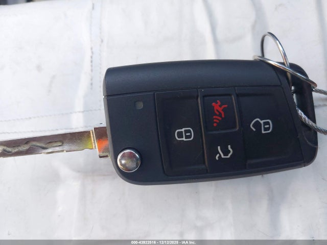 Volkswagen Jetta 1.5t S 2024 3VW5M7BUXRM079672 Image 11