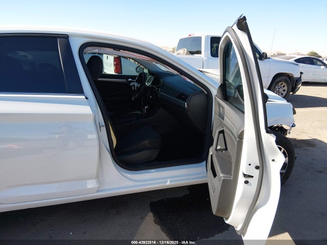 Volkswagen Jetta 1.5t S 2024 3VW5M7BUXRM079672 Image 5