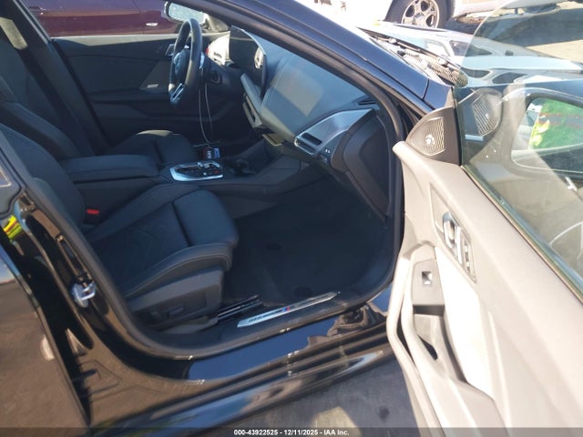 WBA23GG06S7T61237 BMW 228 Gran Coupe Xdrive