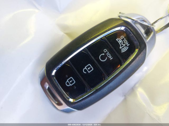 2022 HYUNDAI KONA KM8K3CA3XNU867900 Photo 10