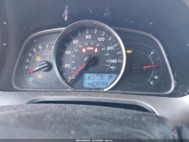 2015 TOYOTA RAV4 2T3RFREV6FW405394 Photo 6