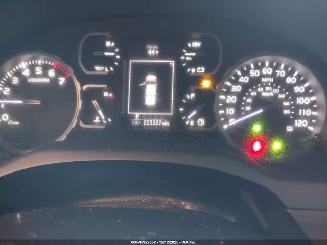 2019 Toyota Tundra Limited 5.7l V8 მანქანა იყიდება აუქციონზე, vin: 5TFHY5F16KX837578, აუქციონის ნომერი: 43922592