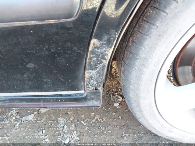 2004 SAAB 9-5 YS3EH49G543018061 Photo 5