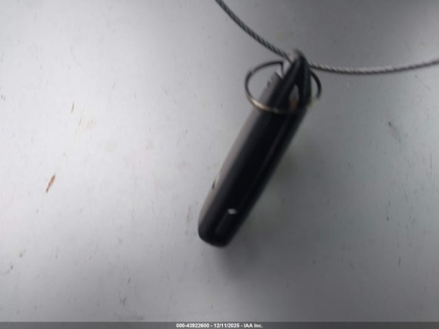 2019 KIA NIRO KNDCB3LC8K5351033 Photo 10