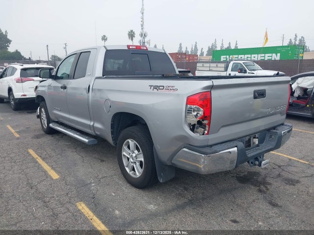 5TFRM5F1XEX076168 Toyota Tundra Sr5 4.6l V8