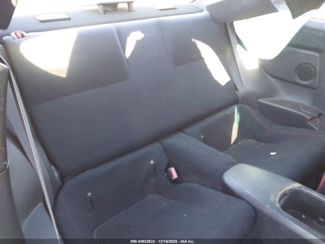 2013 SCION FR-S JF1ZNAA17D1716499 Photo 7