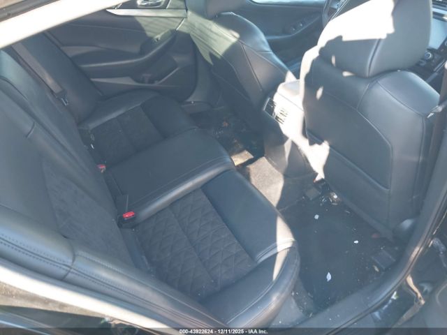 2017 NISSAN MAXIMA 1N4AA6APXHC444213 Photo 7