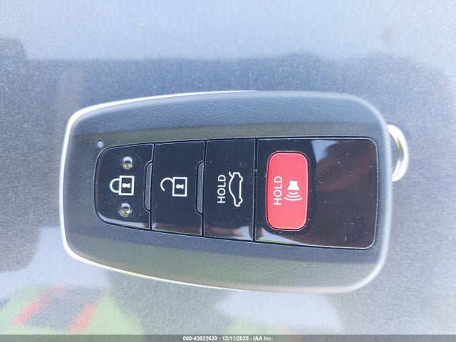 Toyota Rav4 Xle 2022 2T3W1RFV7NW212038 Image 27