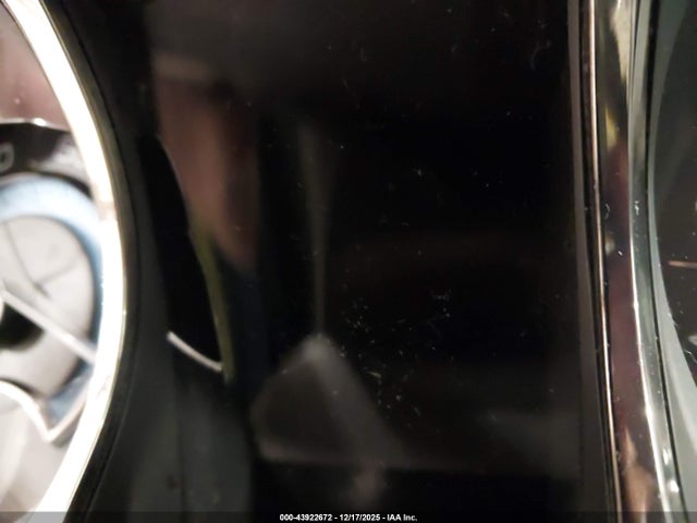 43922672 :رقم المزاد ، 1G4GF5E35DF333239 vin ، 2013 Buick Lacrosse Premium 1 Group مزاد بيع