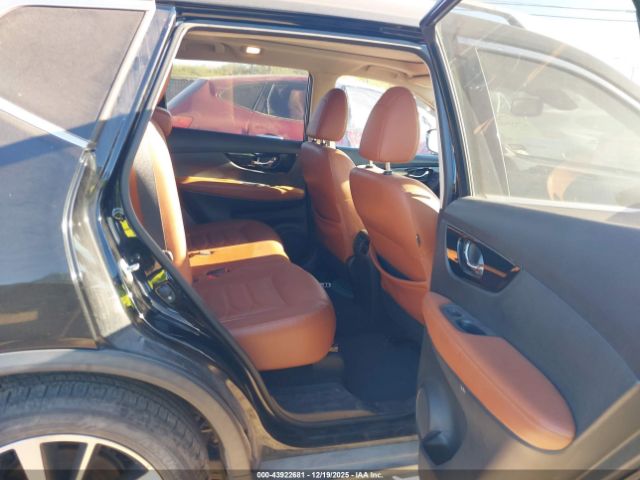 2017 NISSAN ROGUE JN8AT2MT0HW141241 Photo 7